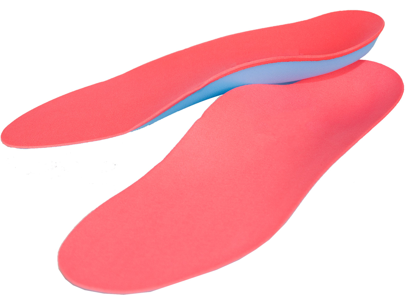 Orthopädietechnische Versorgung 